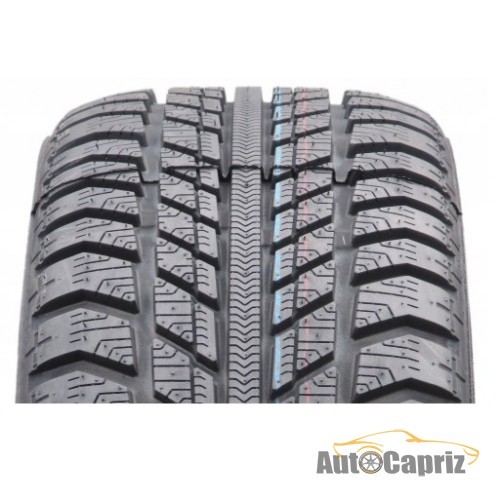 Шины Austone SP-9 225/55 R16 99V